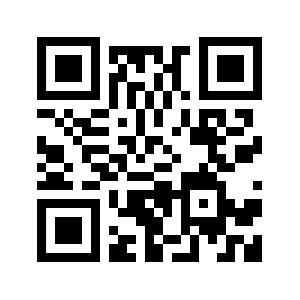 QR kod/länk till vår film ”Här skapar vi våtmark´´ https://youtu.be/Rph26F_XYlU
